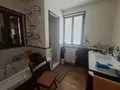 Maison a vendre Val de Louyre et Caudeau 24510 Dordogne 24 140 m2 5 pièces 359500 euros 18113/174 009