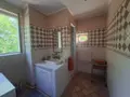 Maison a vendre Val de Louyre et Caudeau 24510 Dordogne 24 140 m2 5 pièces 359500 euros 18113/174 010
