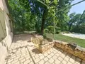 Maison a vendre Val de Louyre et Caudeau 24510 Dordogne 24 140 m2 5 pièces 359500 euros 18113/174 014