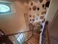 Maison a vendre Val de Louyre et Caudeau 24510 Dordogne 24 140 m2 5 pièces 359500 euros 18113/174 011