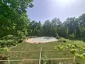Maison a vendre Val de Louyre et Caudeau 24510 Dordogne 24 140 m2 5 pièces 359500 euros 18113/174 012