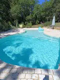 Maison a vendre Val de Louyre et Caudeau 24510 Dordogne 24 140 m2 5 pièces 359500 euros 18113/174 013