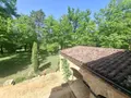 Maison a vendre Val de Louyre et Caudeau 24510 Dordogne 24 140 m2 5 pièces 359500 euros 18113/174 016