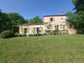 Maison a vendre Val de Louyre et Caudeau 24510 Dordogne 24 140 m2 5 pièces 359500 euros 18113/174 001