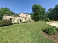 Maison a vendre Val de Louyre et Caudeau 24510 Dordogne 24 140 m2 5 pièces 359500 euros 18113/174 002