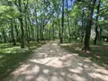 Maison a vendre Val de Louyre et Caudeau 24510 Dordogne 24 140 m2 5 pièces 359500 euros 18113/174 015