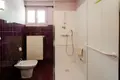Maison a vendre Mâcon 71000 Saône-et-Loire 71 112 m2 4 pièces 245000 euros 13779/996 012