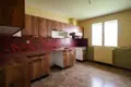 Maison a vendre Mâcon 71000 Saône-et-Loire 71 112 m2 4 pièces 245000 euros 13779/996 007