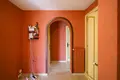 Maison a vendre Mâcon 71000 Saône-et-Loire 71 112 m2 4 pièces 245000 euros 13779/996 008