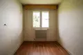 Maison a vendre Mâcon 71000 Saône-et-Loire 71 112 m2 4 pièces 245000 euros 13779/996 011