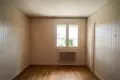 Maison a vendre Mâcon 71000 Saône-et-Loire 71 112 m2 4 pièces 245000 euros 13779/996 009