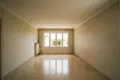 Maison a vendre Mâcon 71000 Saône-et-Loire 71 112 m2 4 pièces 245000 euros 13779/996 006