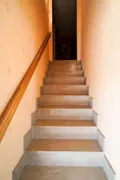 Maison a vendre Mâcon 71000 Saône-et-Loire 71 112 m2 4 pièces 245000 euros 13779/996 013