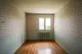 Maison a vendre Mâcon 71000 Saône-et-Loire 71 112 m2 4 pièces 245000 euros 13779/996 010