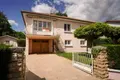 Maison a vendre Mâcon 71000 Saône-et-Loire 71 112 m2 4 pièces 245000 euros 13779/996 001