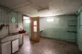 Maison a vendre Mâcon 71000 Saône-et-Loire 71 112 m2 4 pièces 245000 euros 13779/996 017