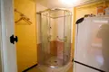 Maison a vendre Mâcon 71000 Saône-et-Loire 71 112 m2 4 pièces 245000 euros 13779/996 015