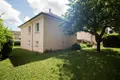 Maison a vendre Mâcon 71000 Saône-et-Loire 71 112 m2 4 pièces 245000 euros 13779/996 003