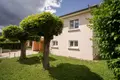 Maison a vendre Mâcon 71000 Saône-et-Loire 71 112 m2 4 pièces 245000 euros 13779/996 002