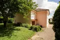Maison a vendre Mâcon 71000 Saône-et-Loire 71 112 m2 4 pièces 245000 euros 13779/996 020