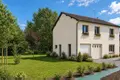 Maison a vendre Chantepie 35135 Ille-et-Vilaine 35 190 m2 7 pièces 249000 euros 11772/170 001
