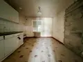 Maison a vendre Chantepie 35135 Ille-et-Vilaine 35 190 m2 7 pièces 249000 euros 11772/170 002