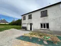 Maison a vendre Chantepie 35135 Ille-et-Vilaine 35 190 m2 7 pièces 249000 euros 11772/170 003
