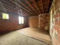 Maison a vendre Chantepie 35135 Ille-et-Vilaine 35 190 m2 7 pièces 249000 euros 11772/170 004