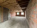Maison a vendre Chantepie 35135 Ille-et-Vilaine 35 190 m2 7 pièces 249000 euros 11772/170 005