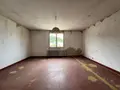 Maison a vendre Chantepie 35135 Ille-et-Vilaine 35 190 m2 7 pièces 249000 euros 11772/170 008