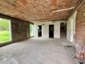 Maison a vendre Chantepie 35135 Ille-et-Vilaine 35 190 m2 7 pièces 249000 euros 11772/170 009