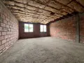 Maison a vendre Chantepie 35135 Ille-et-Vilaine 35 190 m2 7 pièces 249000 euros 11772/170 010