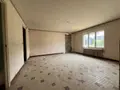 Maison a vendre Chantepie 35135 Ille-et-Vilaine 35 190 m2 7 pièces 249000 euros 11772/170 011