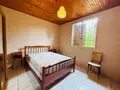 Maison a vendre Marseille 16e Arrondissement 13016 Bouches-du-Rhône 13 85 m2 3 pièces 310000 euros 10521/40 012