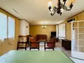 Maison a vendre Marseille 16e Arrondissement 13016 Bouches-du-Rhône 13 85 m2 3 pièces 310000 euros 10521/40 009