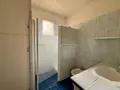Maison a vendre Marseille 16e Arrondissement 13016 Bouches-du-Rhône 13 85 m2 3 pièces 310000 euros 10521/40 014