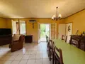 Maison a vendre Marseille 16e Arrondissement 13016 Bouches-du-Rhône 13 85 m2 3 pièces 310000 euros 10521/40 008