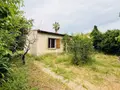 Maison a vendre Marseille 16e Arrondissement 13016 Bouches-du-Rhône 13 85 m2 3 pièces 310000 euros 10521/40 004
