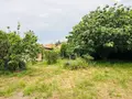 Maison a vendre Marseille 16e Arrondissement 13016 Bouches-du-Rhône 13 85 m2 3 pièces 310000 euros 10521/40 005