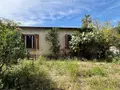 Maison a vendre Marseille 16e Arrondissement 13016 Bouches-du-Rhône 13 85 m2 3 pièces 310000 euros 10521/40 002