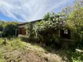Maison a vendre Marseille 16e Arrondissement 13016 Bouches-du-Rhône 13 85 m2 3 pièces 310000 euros 10521/40 003