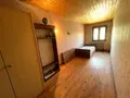 Maison a vendre Tarcenay-Foucherans 25620 Doubs 25 180 m2 6 pièces 175000 euros 25006-116-2025 003
