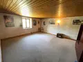 Maison a vendre Tarcenay-Foucherans 25620 Doubs 25 180 m2 6 pièces 175000 euros 25006-116-2025 002