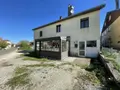 Maison a vendre Tarcenay-Foucherans 25620 Doubs 25 180 m2 6 pièces 175000 euros 25006-116-2025 001
