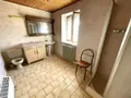 Maison a vendre Tarcenay-Foucherans 25620 Doubs 25 180 m2 6 pièces 175000 euros 25006-116-2025 006