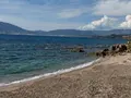Appartement a vendre Pietrosella 20166 Corse-du-Sud 2A 42 m2 2 pièces 235000 euros 15655/973 006