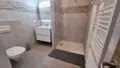 Appartement a vendre Pietrosella 20166 Corse-du-Sud 2A 42 m2 2 pièces 235000 euros 15655/973 008