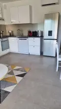 Appartement a vendre Pietrosella 20166 Corse-du-Sud 2A 42 m2 2 pièces 235000 euros 15655/973 009