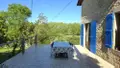 Maison a vendre Marcillé 79500 Deux-Sèvres 79 165 m2 7 pièces 209100 euros 14255 004