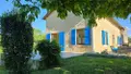 Maison a vendre Marcillé 79500 Deux-Sèvres 79 165 m2 7 pièces 209100 euros 14255 001